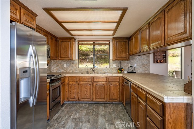 Detail Gallery Image 20 of 54 For 39365 Forest Park Ln, Oakhurst,  CA 93644 - 3 Beds | 2 Baths