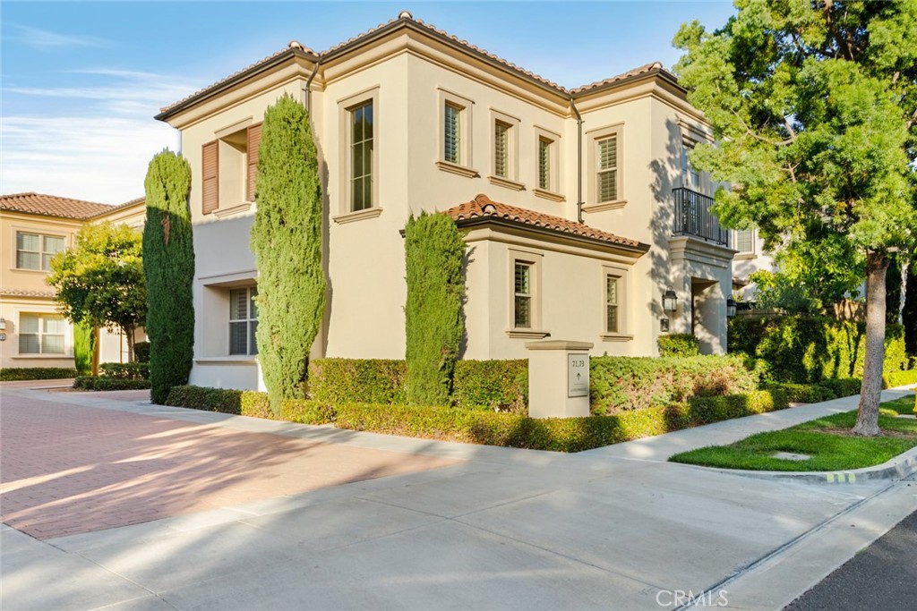 5dd6052e E798 4886 9f07 72cb91200ba4