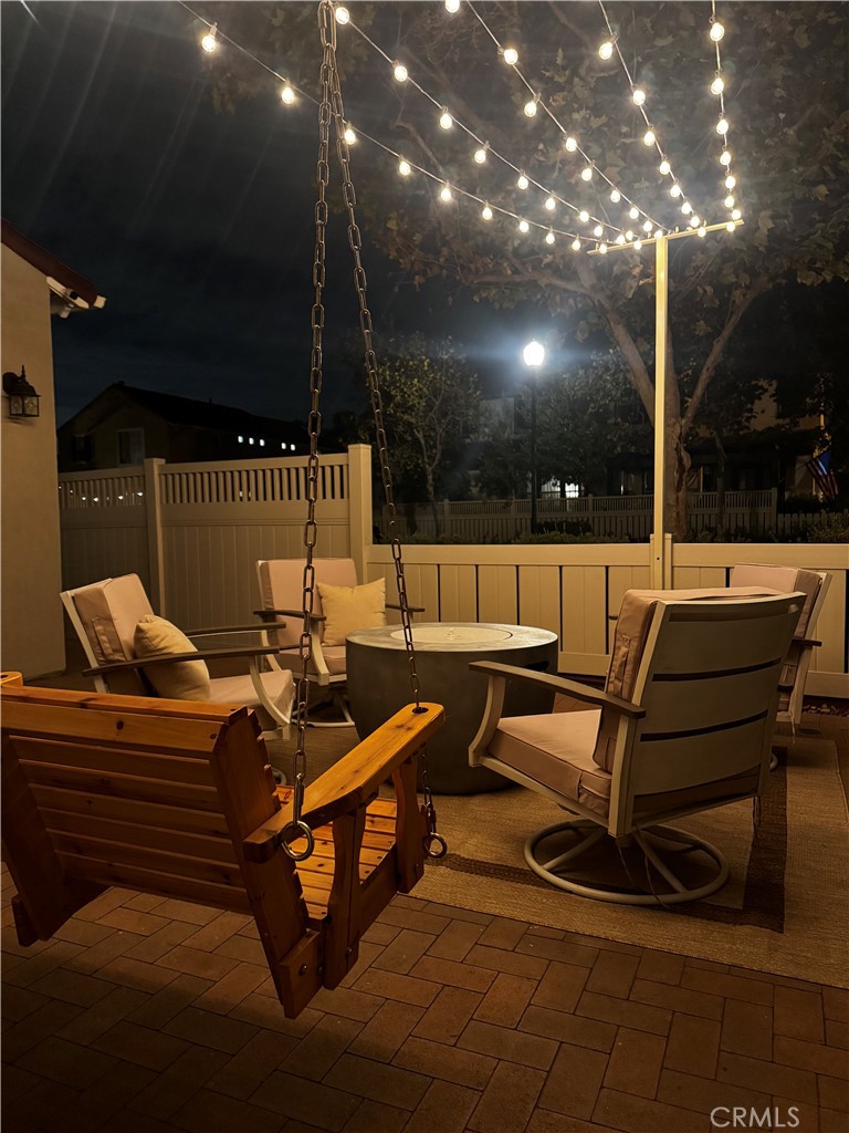 MLS #OC25241237 image #31