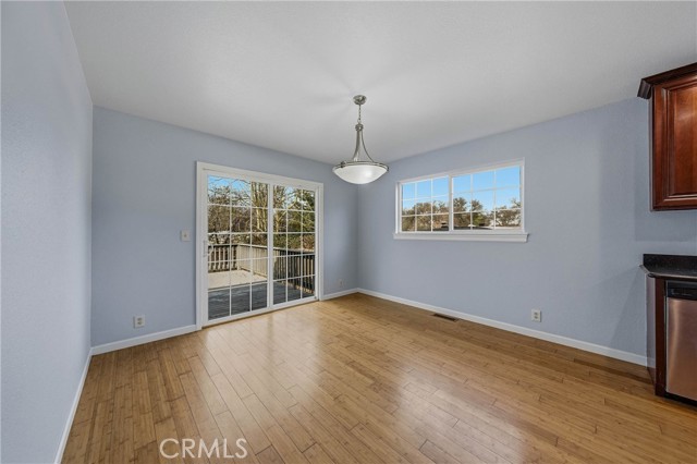 Detail Gallery Image 16 of 54 For 5704 Huron, Clearlake,  CA 95422 - 3 Beds | 2 Baths