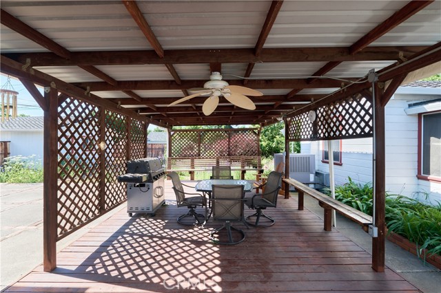 Detail Gallery Image 35 of 53 For 142 S Lassen St, Willows,  CA 95988 - 3 Beds | 3 Baths
