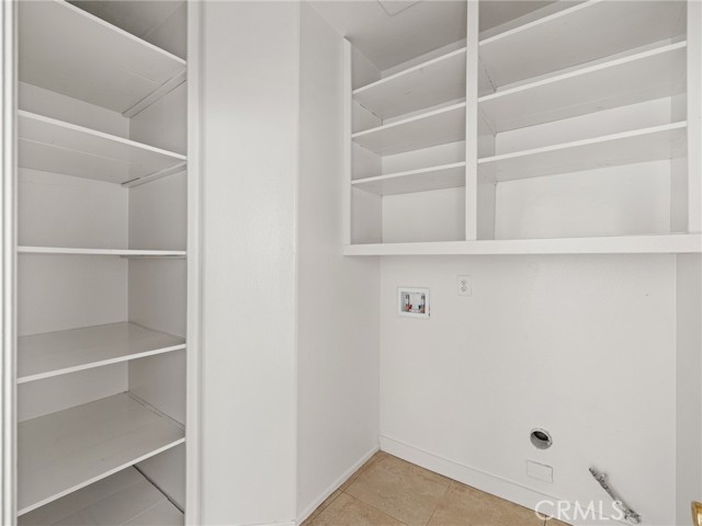 Detail Gallery Image 30 of 35 For 12357 Luna, Victorville,  CA 92392 - 4 Beds | 2 Baths