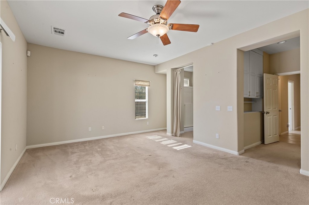 MLS #OC25235151 image #5