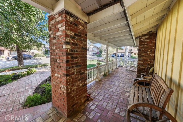 Detail Gallery Image 8 of 59 For 2490 Michigan, Claremont,  CA 91711 - 4 Beds | 2 Baths