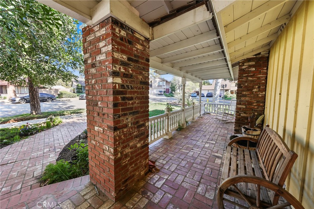 MLS #CV25268800 image #7