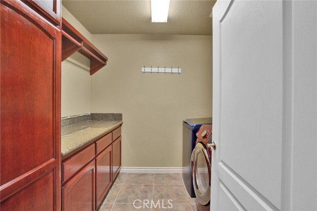 Detail Gallery Image 24 of 56 For 4965 Sunnyslope Rd, Phelan,  CA 92371 - 5 Beds | 3 Baths
