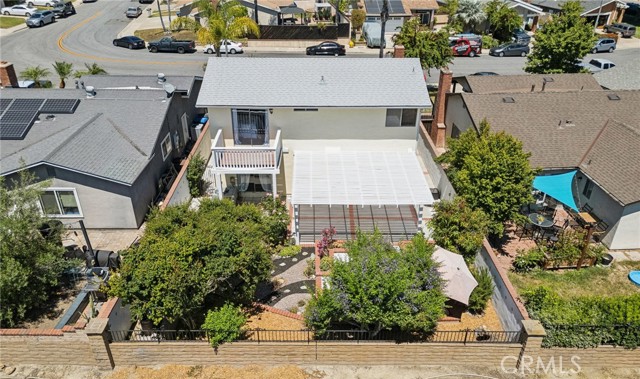 23441 Via Ronda, Mission Viejo CA: https://media.crmls.org/medias/5dd671b2-aaae-4e01-9eca-f2b38301f750.jpg