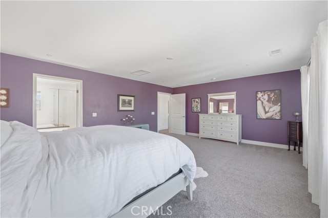 Detail Gallery Image 37 of 75 For 30658 Boxleaf Ln, Murrieta,  CA 92563 - 5 Beds | 3 Baths