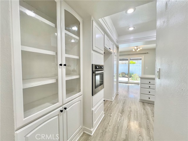 Detail Gallery Image 2 of 39 For 30813 Calle Chueca, San Juan Capistrano,  CA 92675 - 3 Beds | 2 Baths