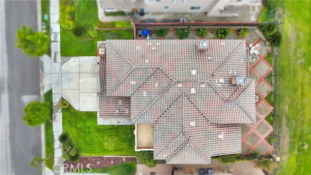 34113 Castle Pines Drive, Yucaipa CA: https://media.crmls.org/medias/5dd67f98-0bba-4245-9a40-4ff74a2dda5b.jpg
