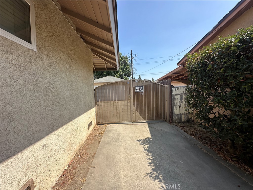 5Dd68016 D834 40B0 Bc6C 218Fdb18Ed2F 1518 Darby Avenue, Pomona, Ca 91767 &Lt;Span Style='Backgroundcolor:transparent;Padding:0Px;'&Gt; &Lt;Small&Gt; &Lt;I&Gt; &Lt;/I&Gt; &Lt;/Small&Gt;&Lt;/Span&Gt;