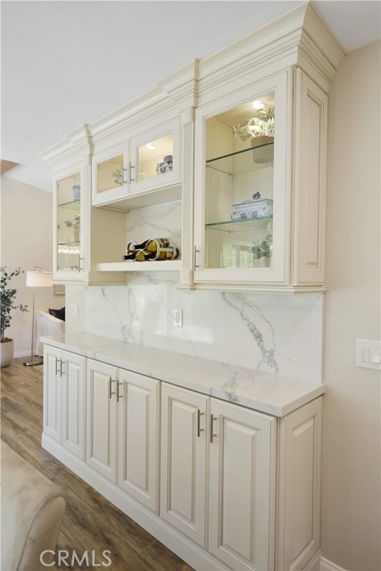 Detail Gallery Image 10 of 59 For 23622 via Garfias, Mission Viejo,  CA 92692 - 3 Beds | 2 Baths