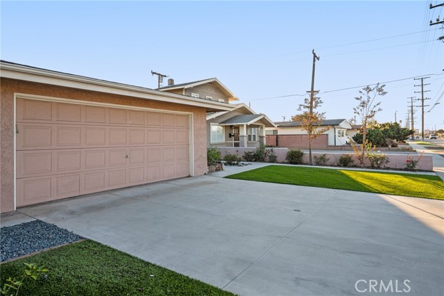 Detail Gallery Image 33 of 37 For 1924 W 182nd St, Torrance,  CA 90504 - 3 Beds | 2 Baths