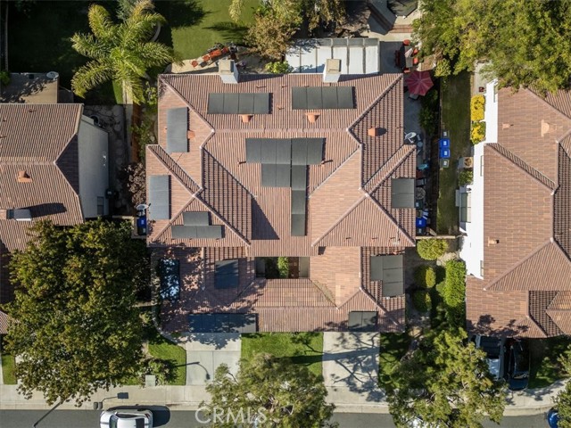 Detail Gallery Image 68 of 70 For 15717 Rosehaven Ln, Canyon Country,  CA 91387 - 3 Beds | 2/1 Baths