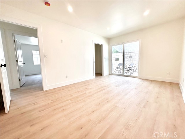 1543 Delford Ave, Duarte CA: https://media.crmls.org/medias/5dd6c3b3-81e0-44ab-83ce-a3f1132f89aa.jpg