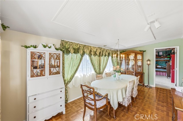 Detail Gallery Image 15 of 49 For 33507 Colorado St, Yucaipa,  CA 92399 - 3 Beds | 1 Baths