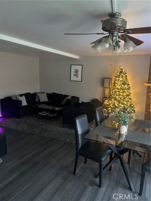 Detail Gallery Image 5 of 16 For 13681 San Juan Ct, Chino,  CA 91710 - 5 Beds | 2/1 Baths