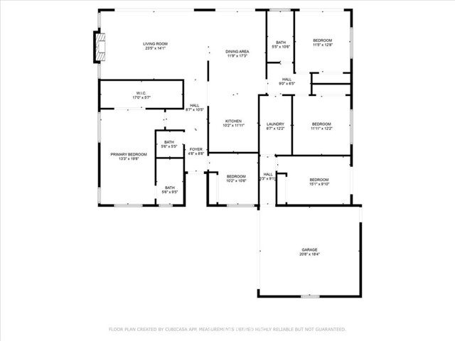 Detail Gallery Image 47 of 47 For 8266 Country Club Dr, Buena Park,  CA 90621 - 5 Beds | 2/1 Baths