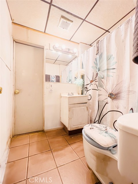 Detail Gallery Image 19 of 26 For 784 W 17th St, San Bernardino,  CA 92405 - 2 Beds | 1 Baths