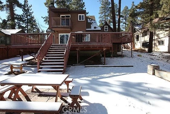 651 Chipmunk Lane, Big Bear Lake, CA, 92315, Big Bear Lake, CA, 92315 651 Chipmunk Lane, Big Bear Lake, CA, 92315, Big Bear Lake, CA, 92315