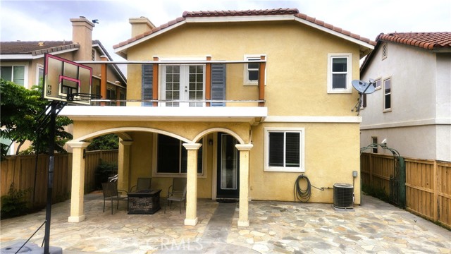 33561 Cedar Creek Lane, Lake Elsinore CA: https://media.crmls.org/medias/5dd6ed47-70a0-4a3e-839c-a53cc0c9b3d4.jpg