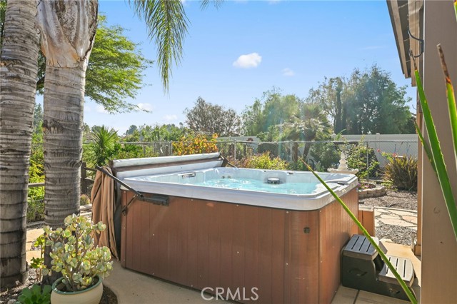 Detail Gallery Image 59 of 71 For 29824 Nightview Cir, Temecula,  CA 92591 - 4 Beds | 3 Baths