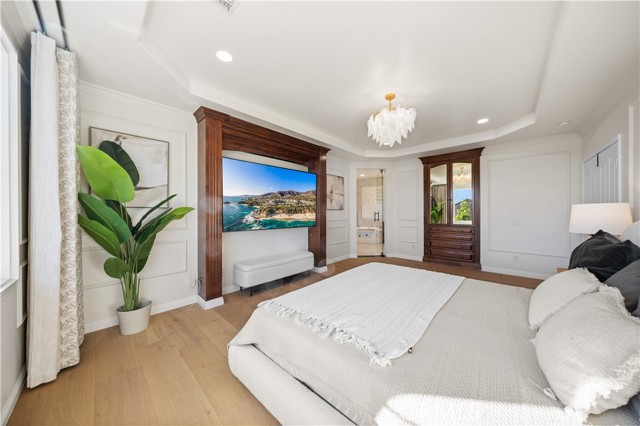 Image 37 of 71 For 23195 Stoneridge