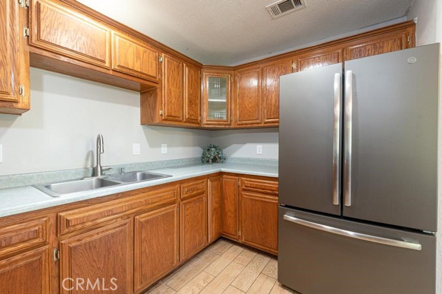 4356 Gardena Drive, Riverside CA: https://media.crmls.org/medias/5dd71a49-76e9-4d1a-9cf6-6b030fe0912d.jpg