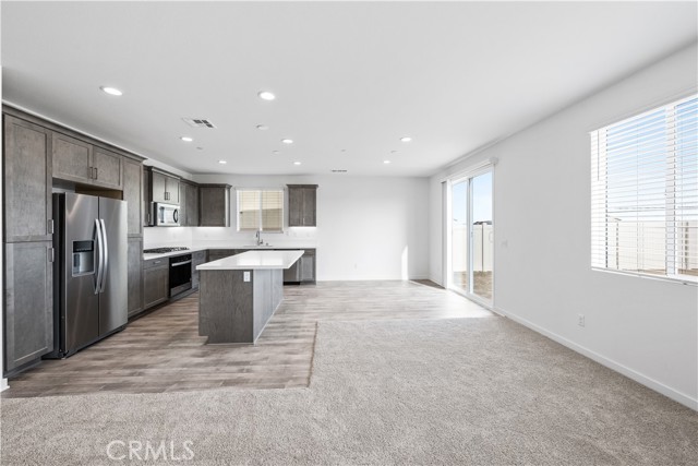 Image 6 of 66 For 29602 Saddle Drive