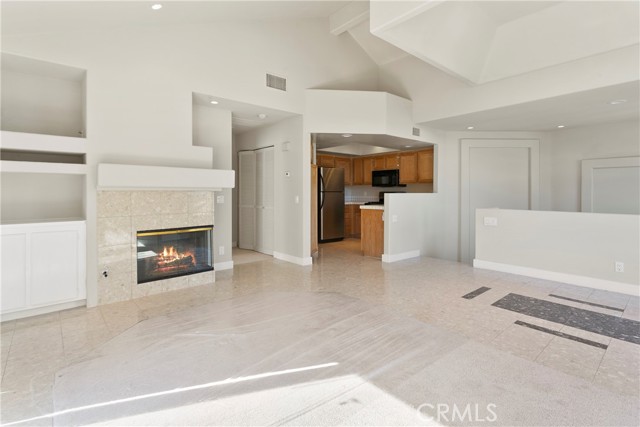 Detail Gallery Image 5 of 14 For 25271 via Acapulco, Laguna Niguel,  CA 92677 - 1 Beds | 1 Baths
