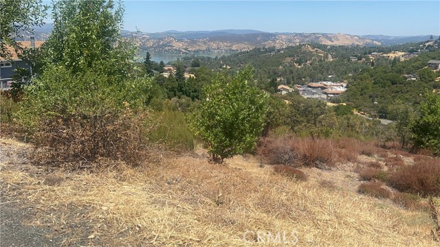 5630 Cherokee Drive, Kelseyville CA: https://media.crmls.org/medias/5dd742c6-b8d9-47f8-991d-51482fc0510a.jpg
