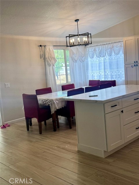 12810 East Avenue X photo 33