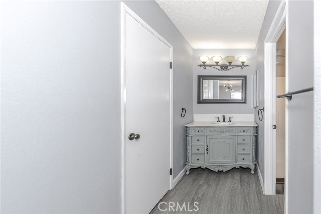 Detail Gallery Image 15 of 26 For 28031 Sarabande Ln #128,  Canyon Country,  CA 91387 - 2 Beds | 2 Baths