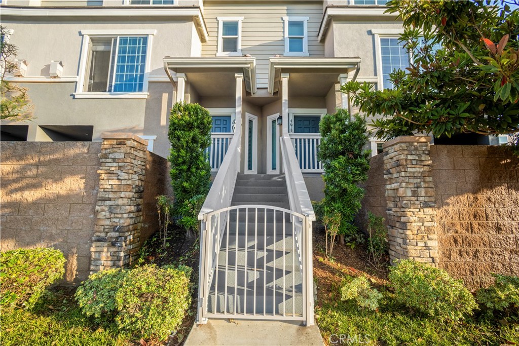 4615 Alekona Court