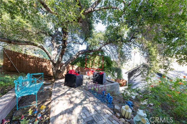 Detail Gallery Image 26 of 32 For 5245 King, Riverside,  CA 92506 - 4 Beds | 3 Baths