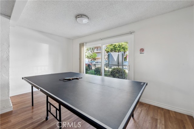 Detail Gallery Image 6 of 29 For 3656 Garnet St #326,  Torrance,  CA 90503 - 1 Beds | 1 Baths