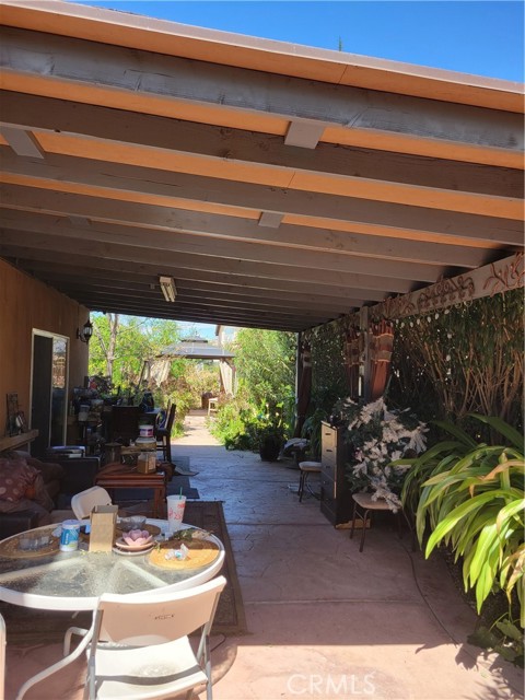 Detail Gallery Image 8 of 8 For 16638 Shuning Ct, Moreno Valley,  CA 92551 - 4 Beds | 3 Baths