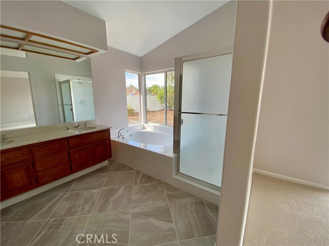 Detail Gallery Image 19 of 43 For 22598 Moralia Dr, Moreno Valley,  CA 92557 - 4 Beds | 2 Baths