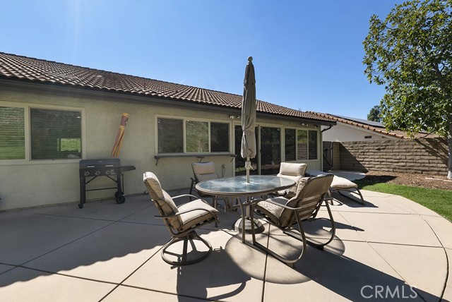 12453 Nugent Drive photo 40