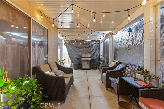 Detail Gallery Image 41 of 52 For 10729 Alton Ct, Adelanto,  CA 92301 - 4 Beds | 3 Baths