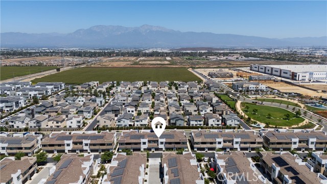 3610 E Pollock Street, Ontario CA: https://media.crmls.org/medias/5dd7d1ca-9e0f-47d8-bf8b-c87b9280758f.jpg