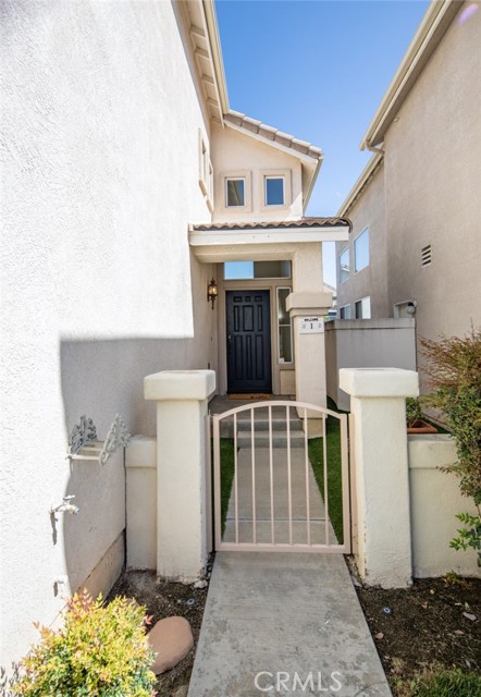 5dd7ef4e F047 462b Ad4c 2ee1ea482cc5