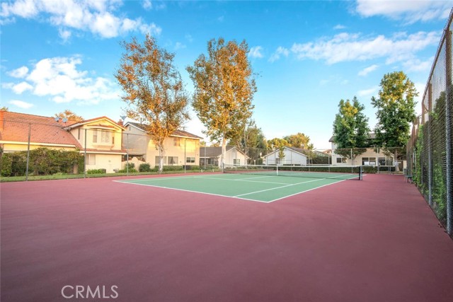 Image 70 of 75 For 6572 Mcnutt Way