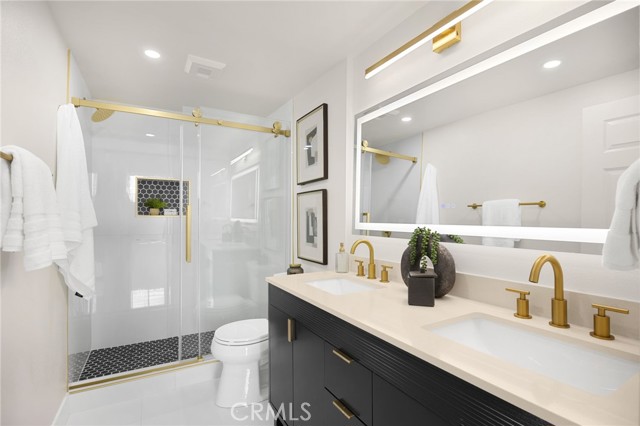 4041 Bycroft, Yorba Linda CA: https://media.crmls.org/medias/5dd819fb-d46d-4414-9746-41ff54c6b9ea.jpg