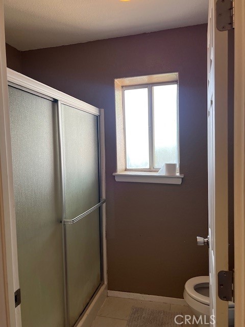 Detail Gallery Image 11 of 27 For 7653 Phelan, Phelan,  CA 92371 - 4 Beds | 3 Baths