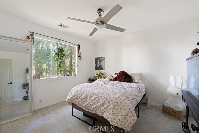 23788 Inspiration, Crestline, CA 92325
