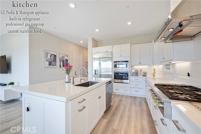 Detail Gallery Image 17 of 51 For 647 Pelion, Lake Forest,  CA 92630 - 5 Beds | 4 Baths