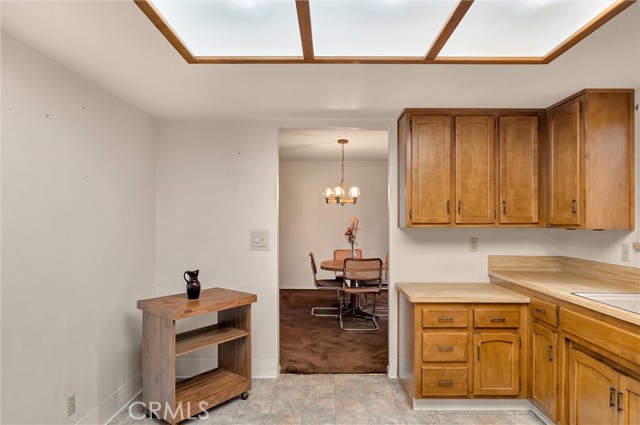 Detail Gallery Image 21 of 45 For 6486 Grandview Ave, Magalia,  CA 95954 - 2 Beds | 2/1 Baths