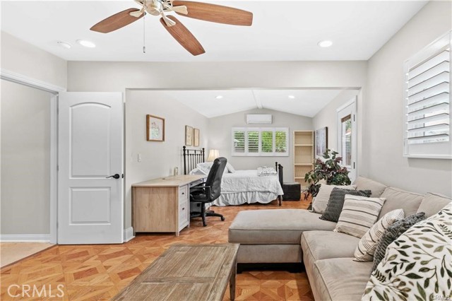 Detail Gallery Image 17 of 25 For 16577 16575 Knollwood, Granada Hills,  CA 91344 - 0 Beds | 1 Baths