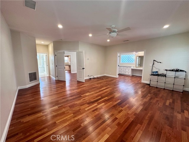 Detail Gallery Image 16 of 25 For 28836 Aloma Ave, Laguna Niguel,  CA 92677 - 4 Beds | 2/1 Baths
